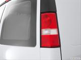  Passenger Side Taillight photo